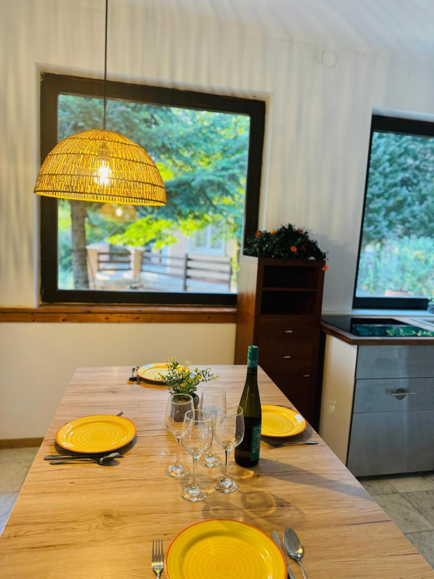 Apartman Sweet *