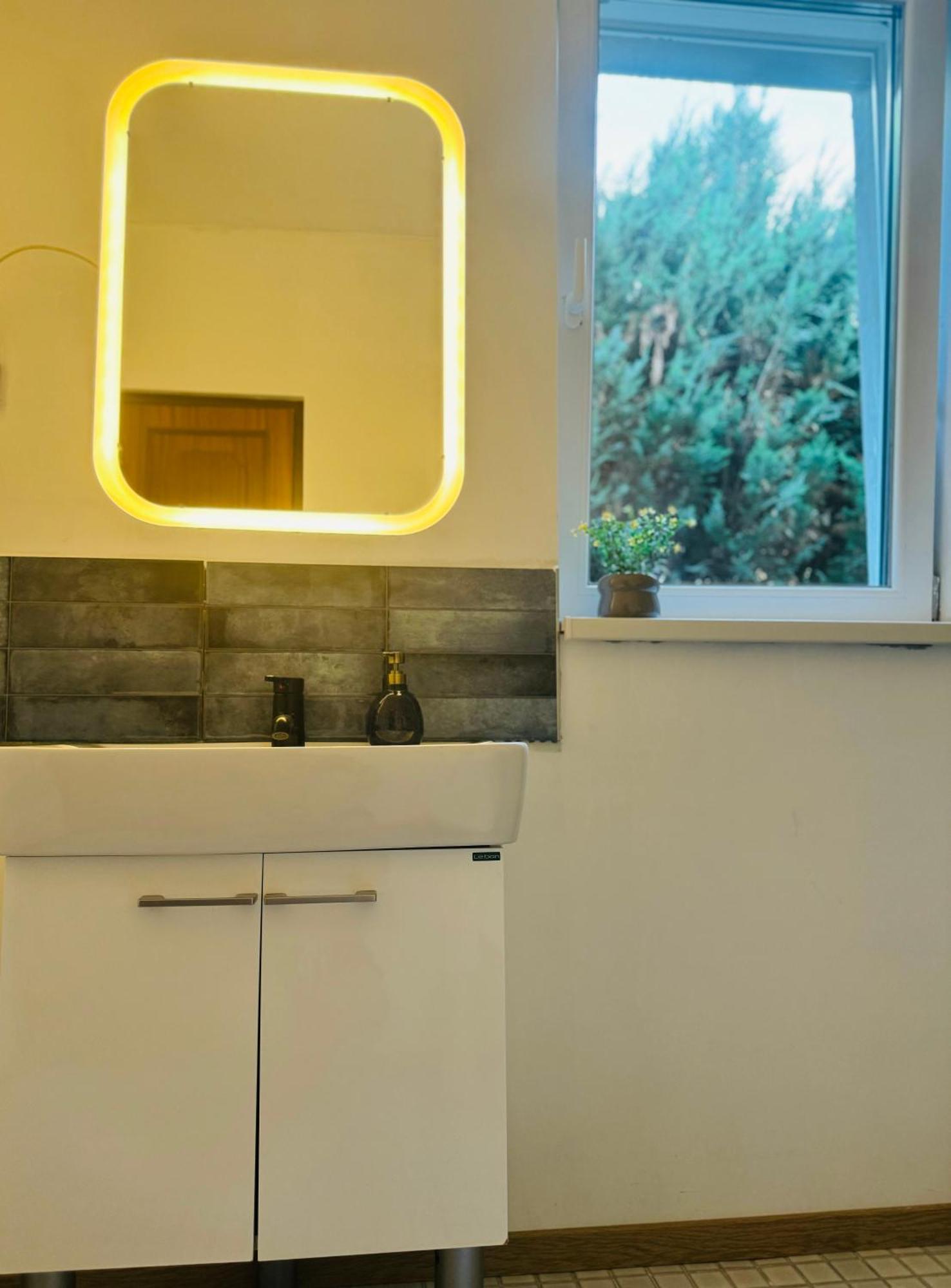 Sweet Apartman Miskolc