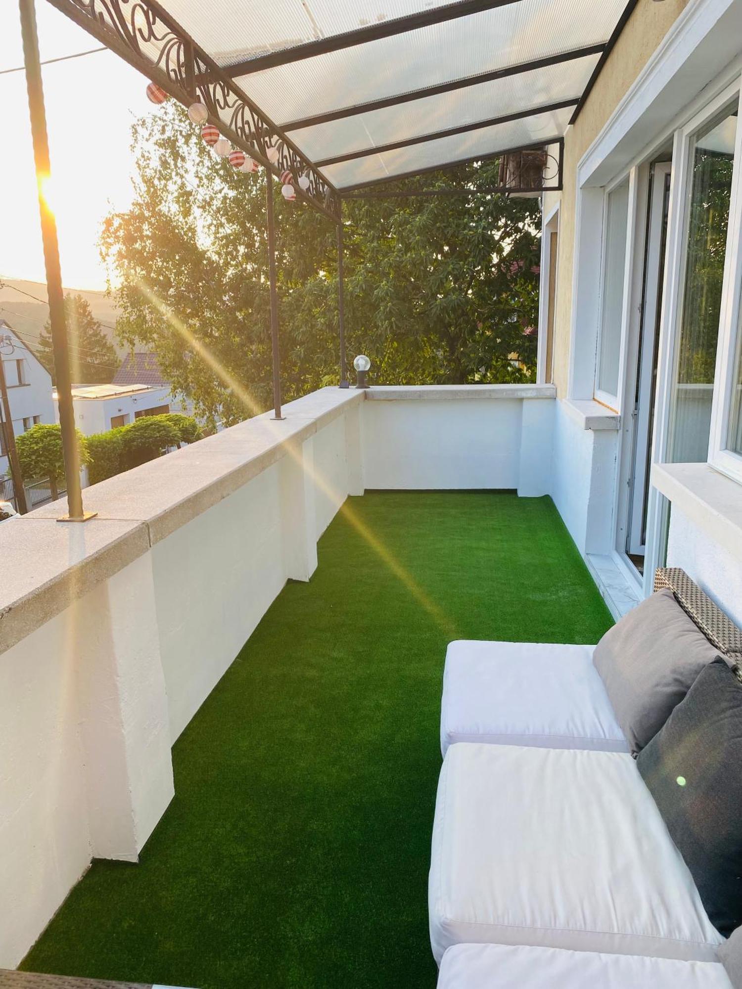 Appartement Sweet *
