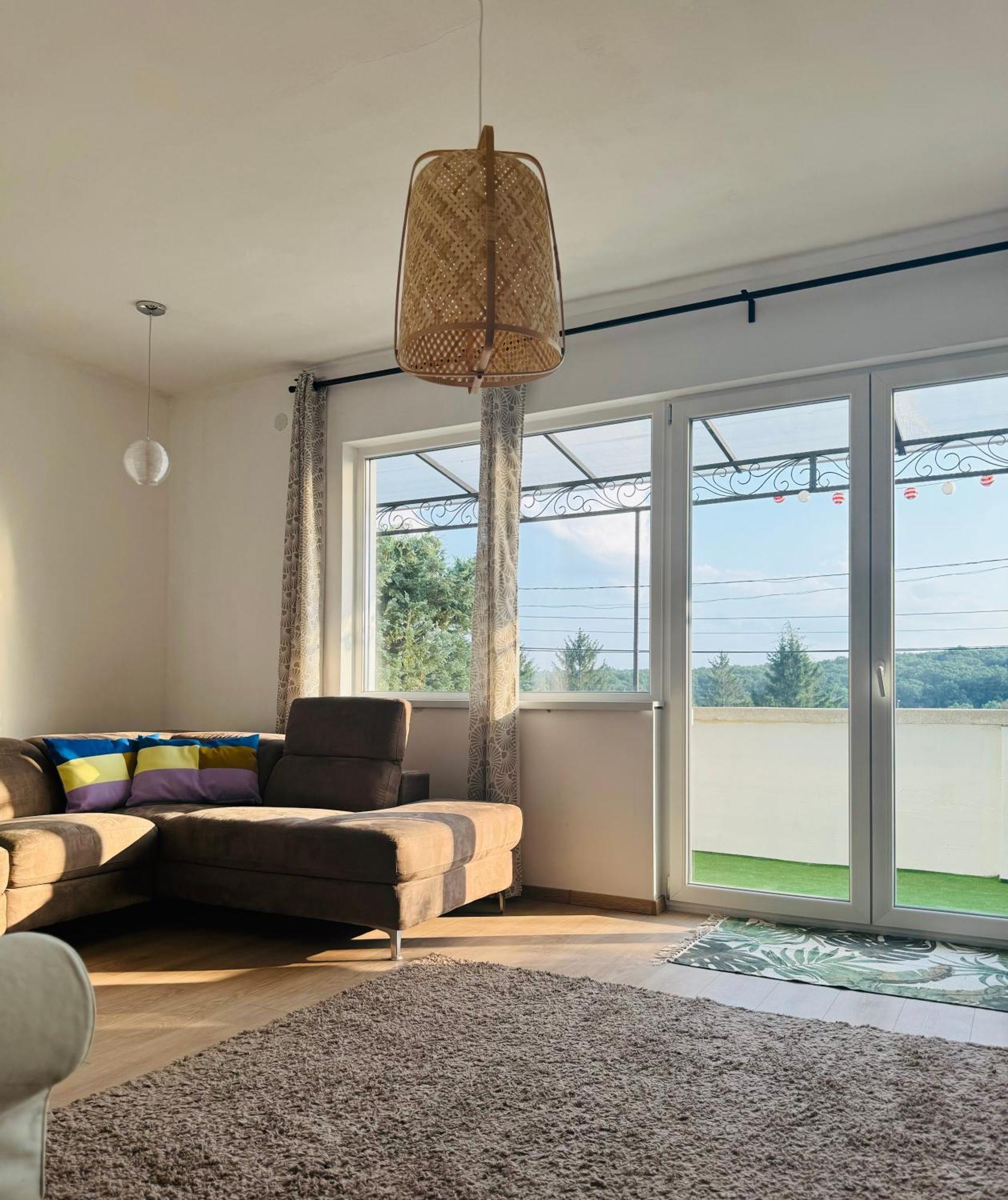 Sweet Appartement Miskolc