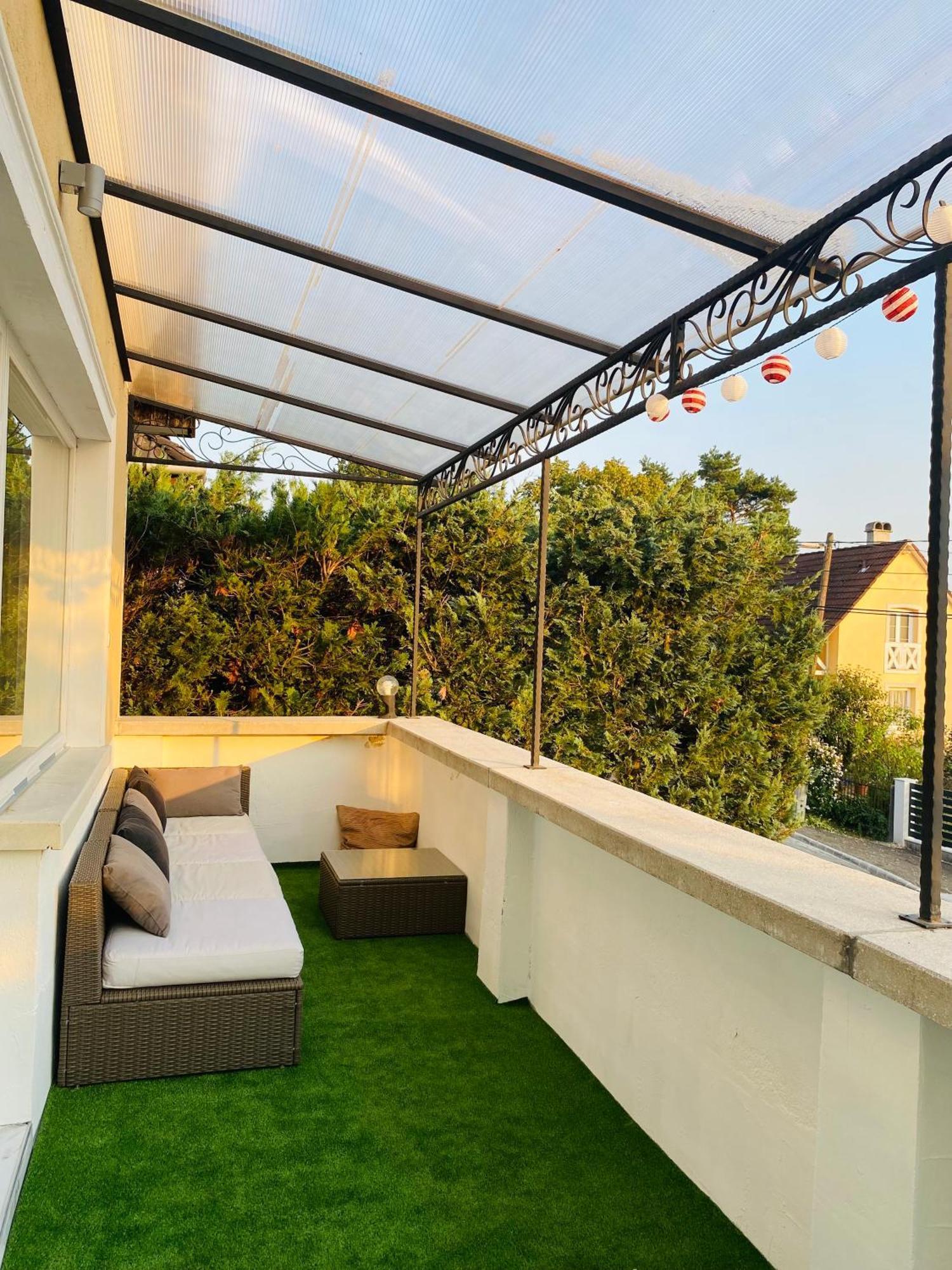 Sweet Apartman Miskolc